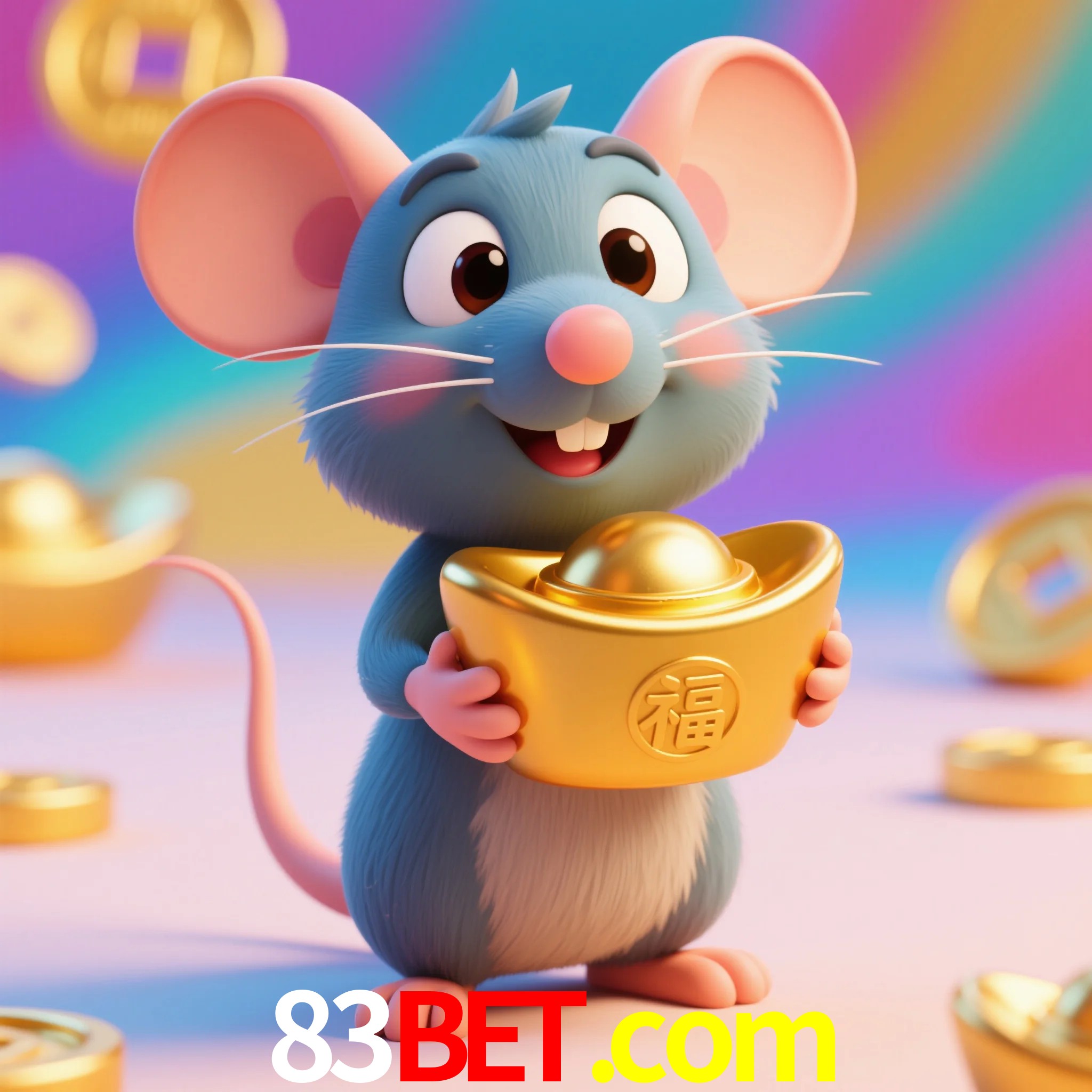 83BETgame_login